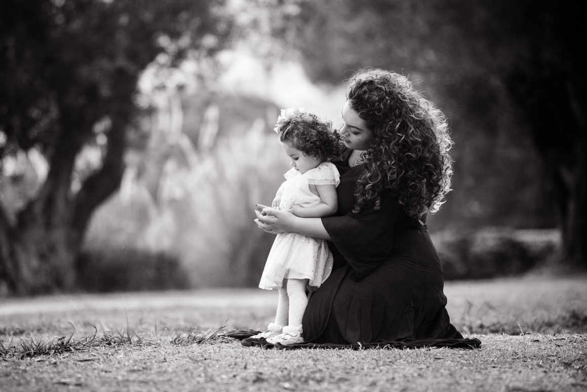 Book fotografico ventimiglia bambini di Elisa Arsi