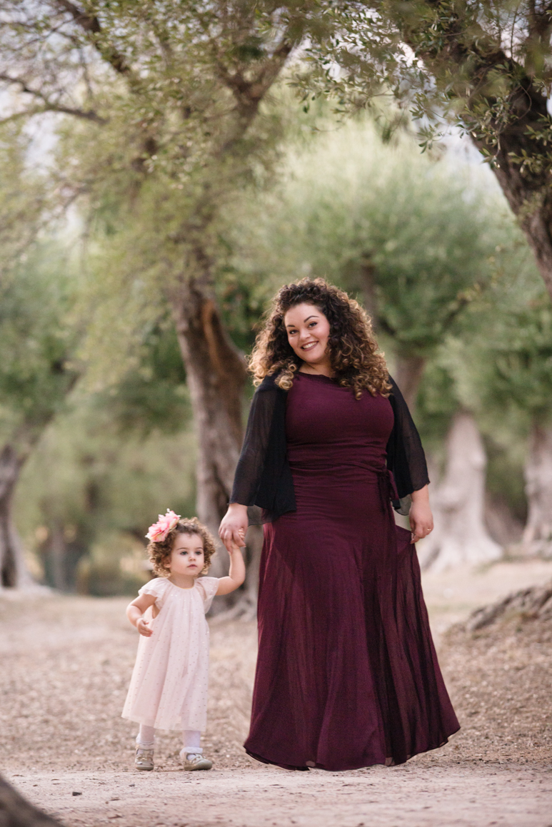 Book fotografico ventimiglia bambini di Elisa Arsi