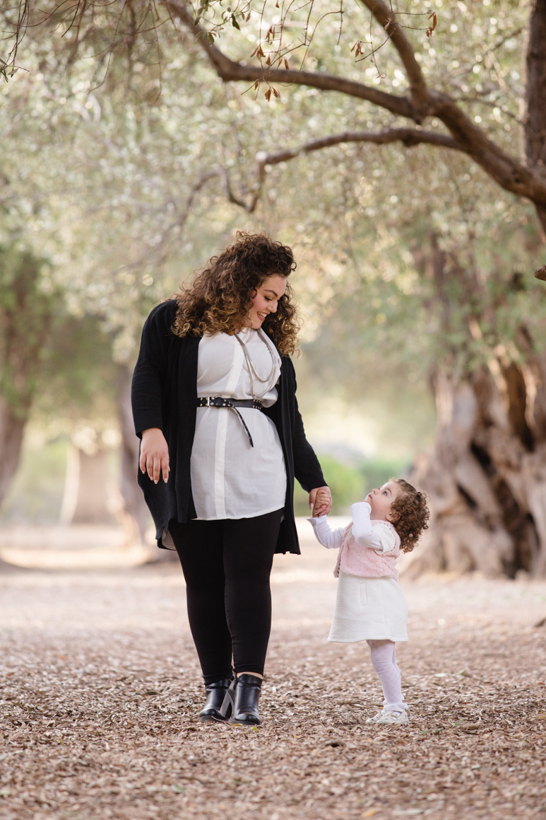 Fotografo bambini a Ventimiglia Liguria - Fotografa Elisa Arsi