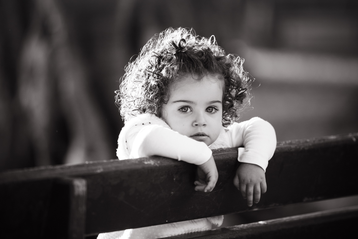 Fotografo bambini a Ventimiglia Liguria - Fotografa Elisa Arsi