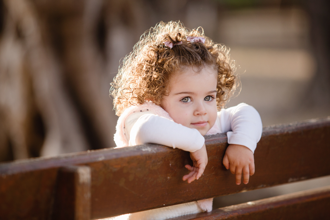 Servizio fotografico bambini a Ventimiglia Liguria - Fotografa Elisa Arsi