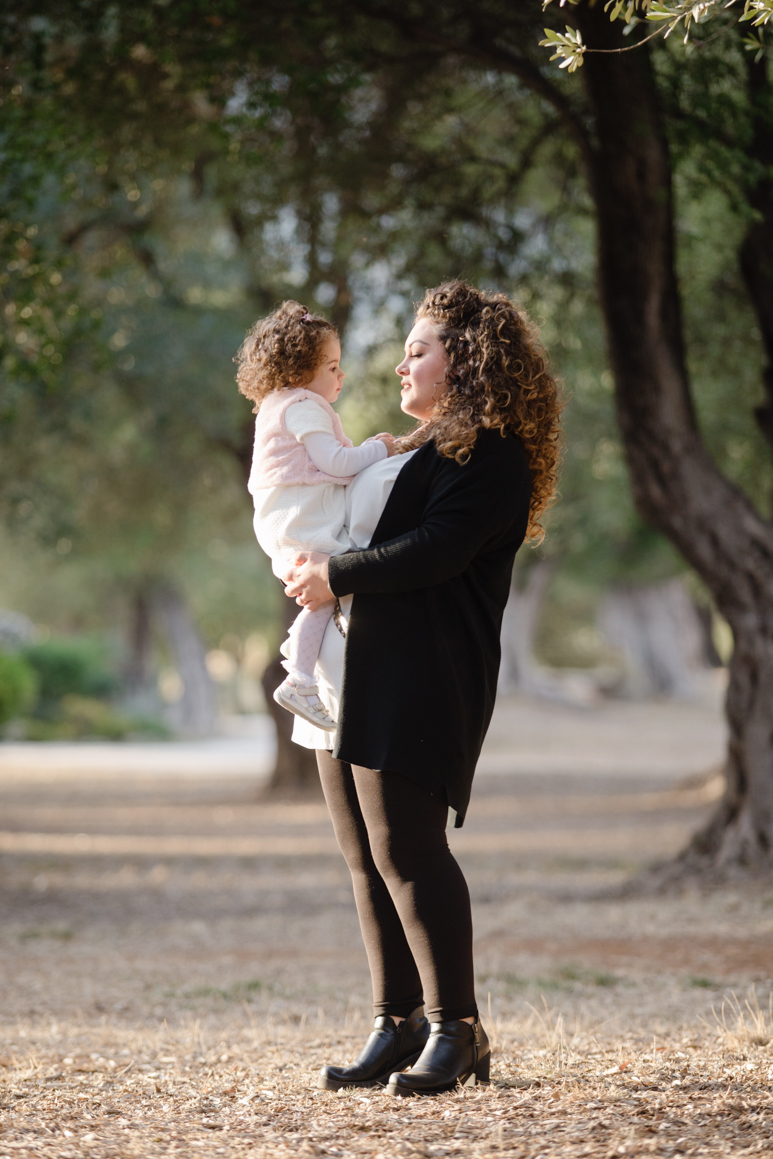Servizio fotografico bambini a Ventimiglia Liguria - Fotografa Elisa Arsi