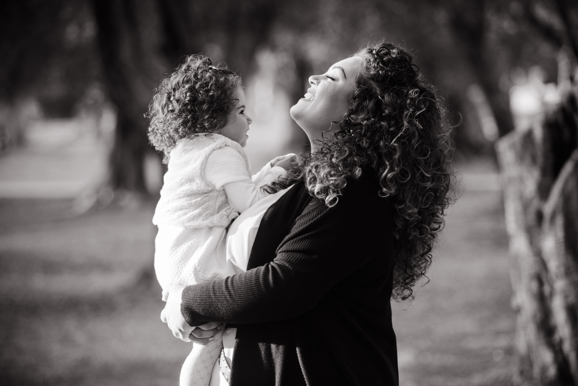 Servizio fotografico bambini a Ventimiglia Liguria - Fotografa Elisa Arsi