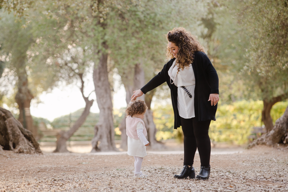 Servizio fotografico bambini a Ventimiglia Liguria - Fotografa Elisa Arsi