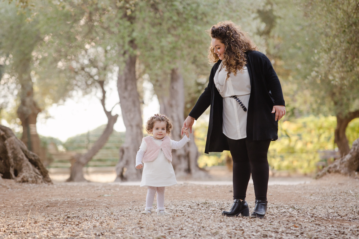 Servizio fotografico bambini a Ventimiglia Liguria - Fotografa Elisa Arsi