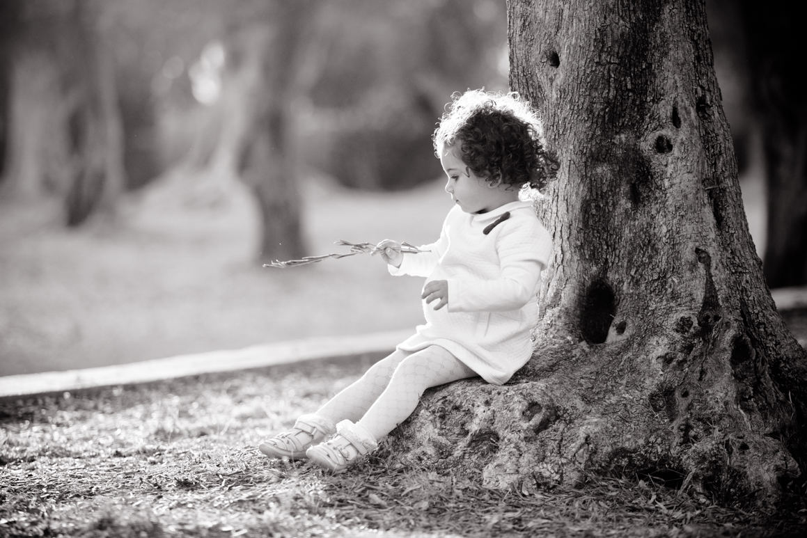 Servizio fotografico bambini a Ventimiglia Liguria - Fotografa Elisa Arsi