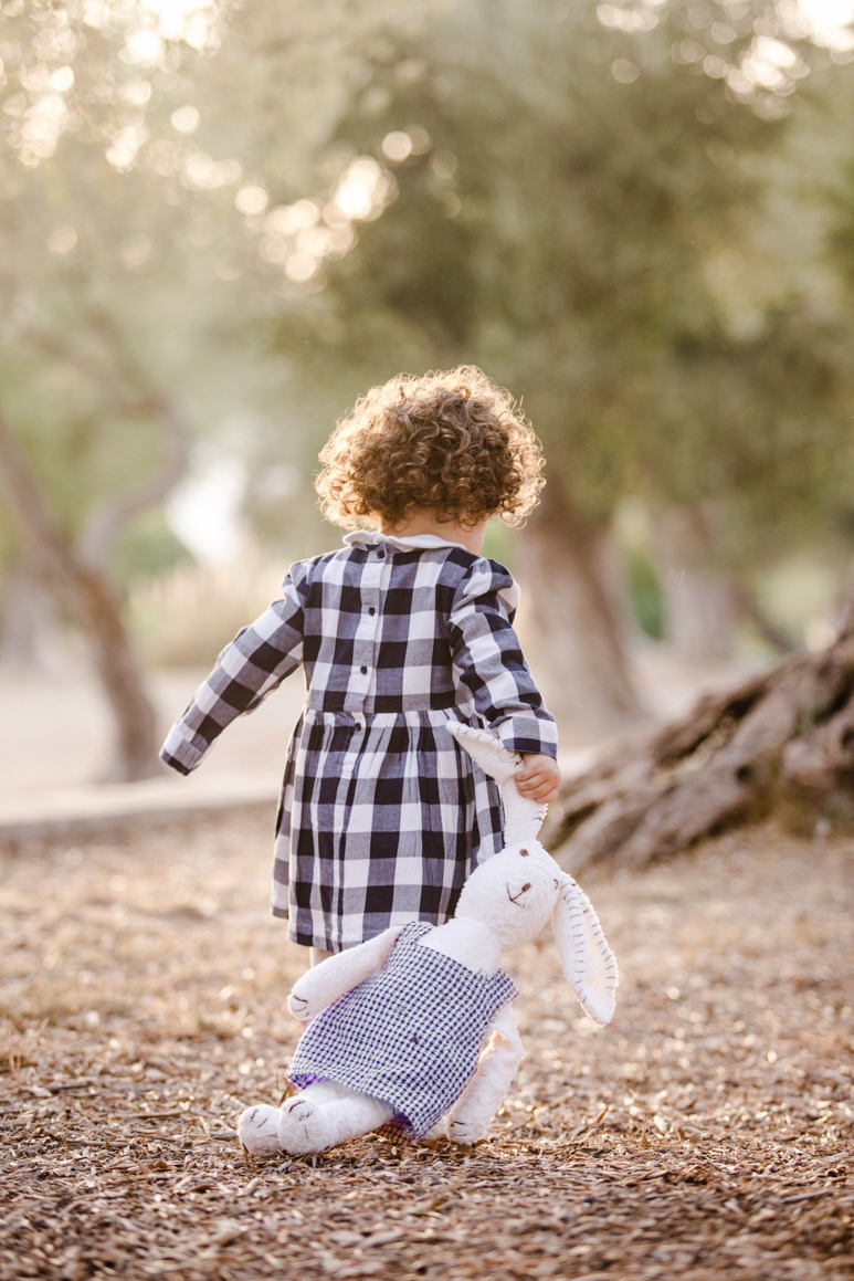 Servizio fotografico bambini a Ventimiglia Liguria - Fotografa Elisa Arsi