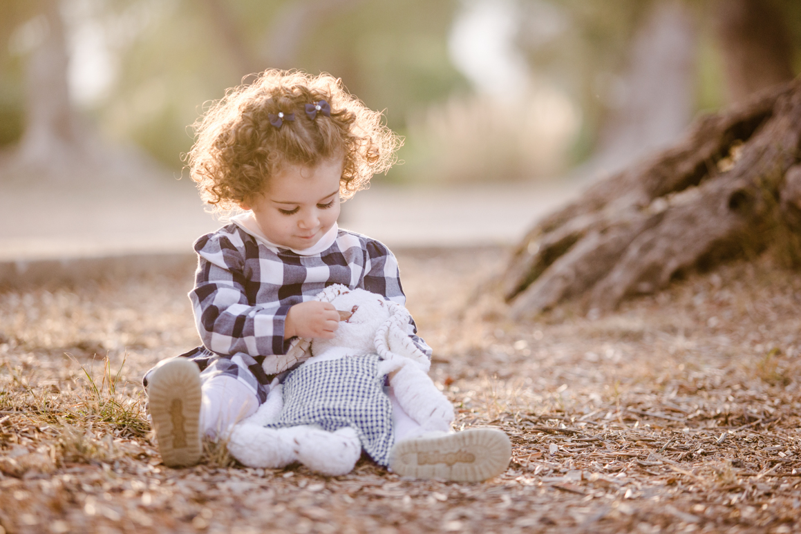 Servizio fotografico bambini a Ventimiglia Liguria - Fotografa Elisa Arsi