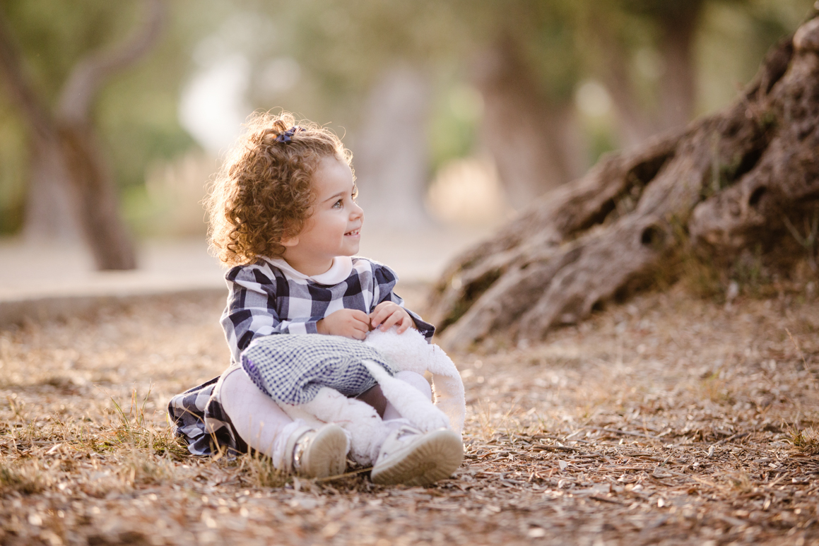 Servizio fotografico bambini a Ventimiglia Liguria - Fotografa Elisa Arsi