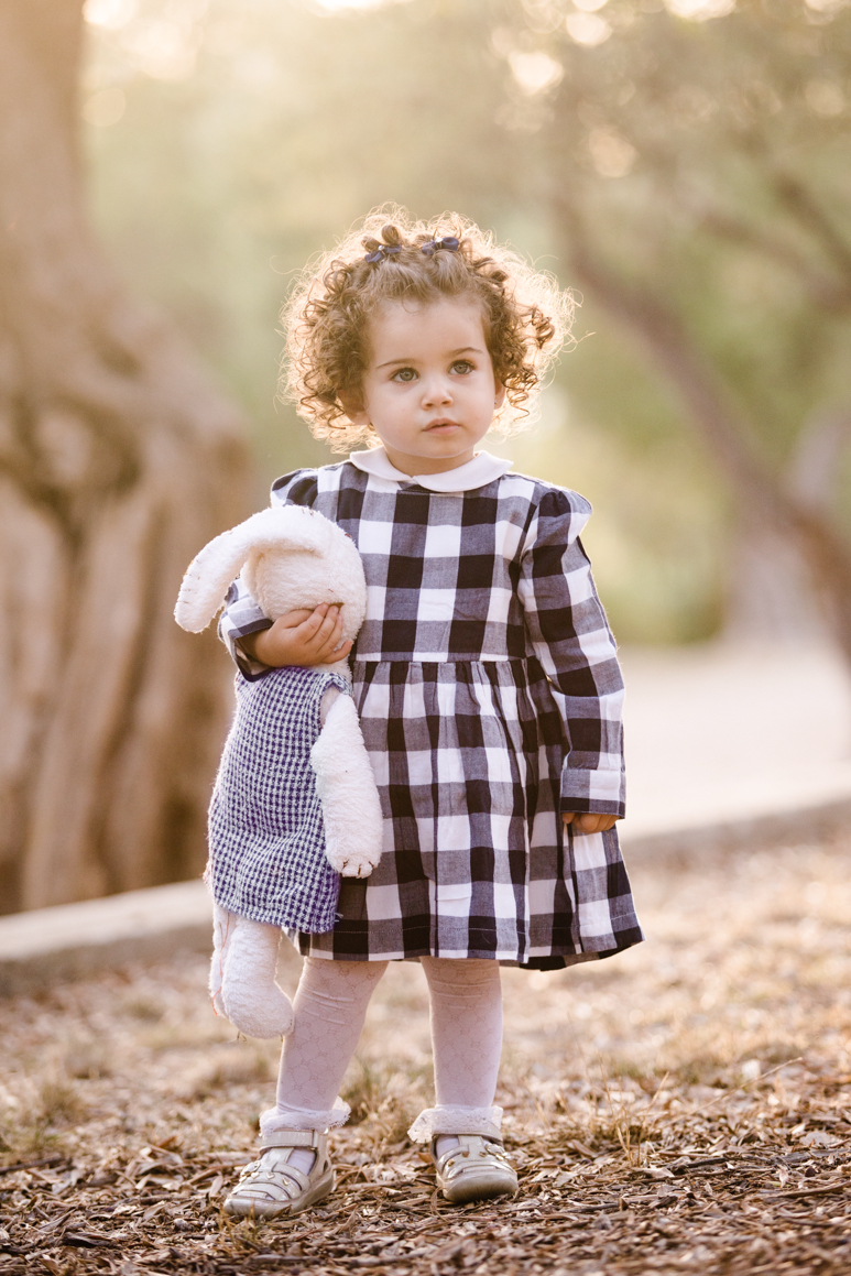 Servizio fotografico bambini a Ventimiglia Liguria - Fotografa Elisa Arsi