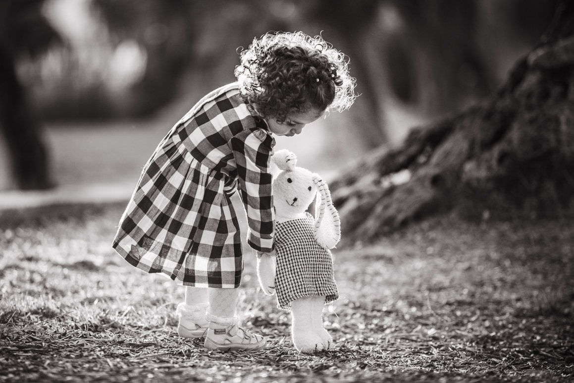 Servizio fotografico bambini a Ventimiglia Liguria - Fotografa Elisa Arsi
