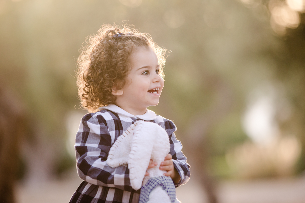 Servizio fotografico bambini a Ventimiglia Liguria - Fotografa Elisa Arsi