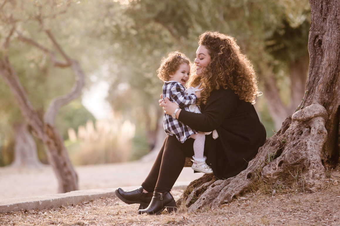 Servizio fotografico bambini a Ventimiglia Liguria - Fotografa Elisa Arsi