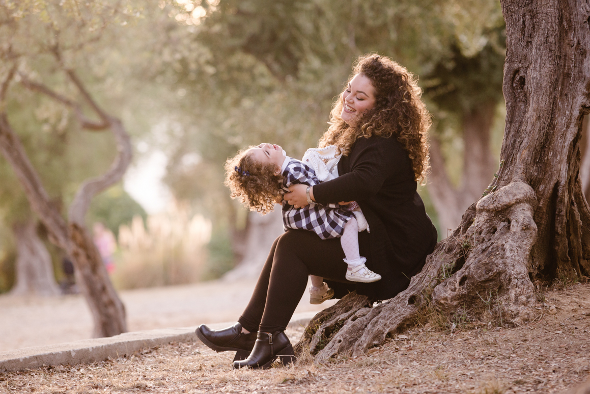 Servizio fotografico bambini a Ventimiglia Liguria - Fotografa Elisa Arsi