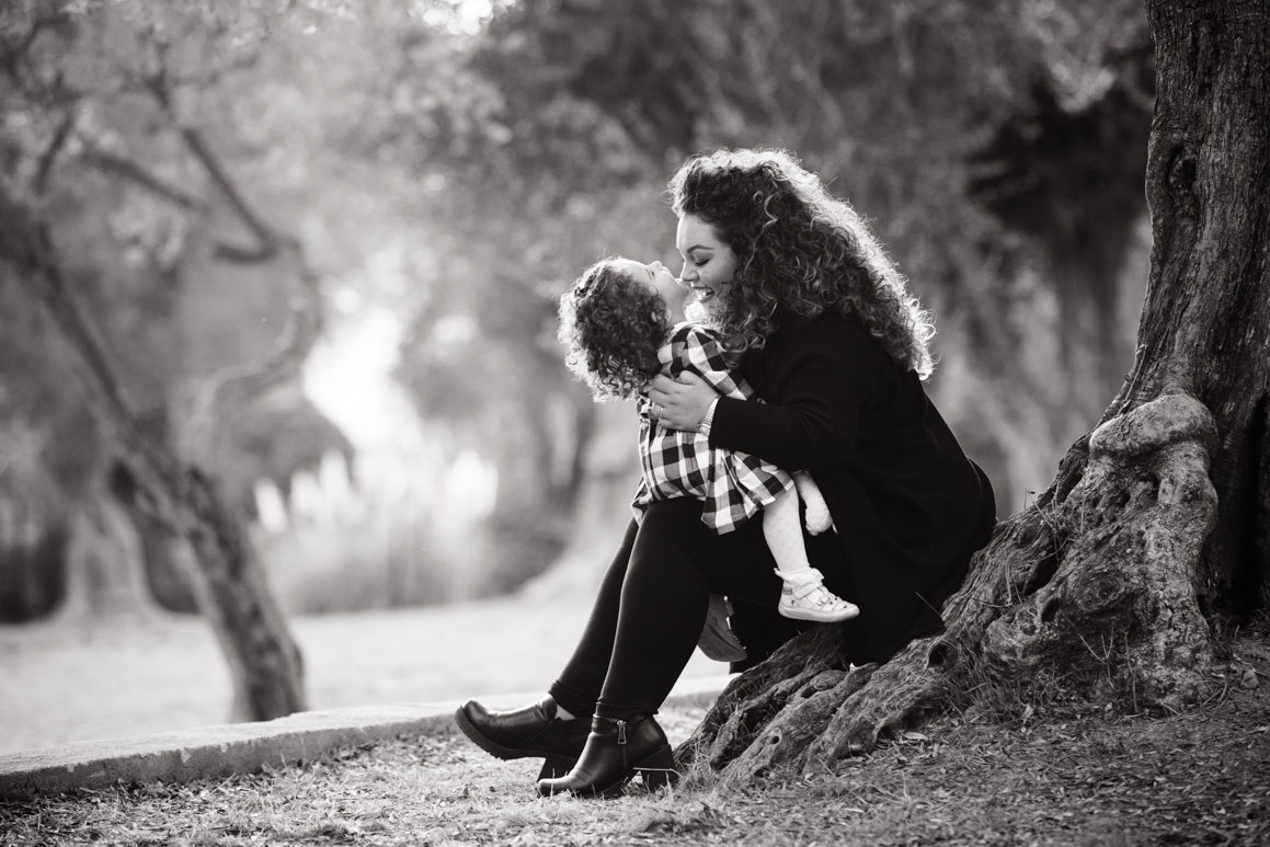 Servizio fotografico bambini a Ventimiglia Liguria - Fotografa Elisa Arsi