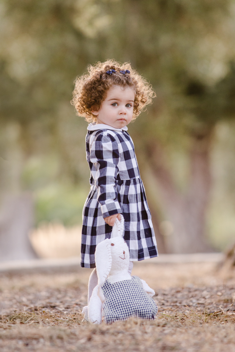 Servizio fotografico bambini a Ventimiglia Liguria - Fotografa Elisa Arsi