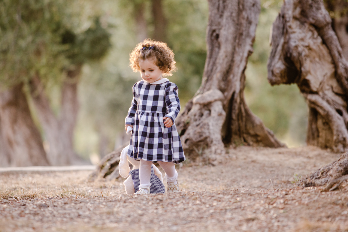 Servizio fotografico bambini a Ventimiglia Liguria - Fotografa Elisa Arsi