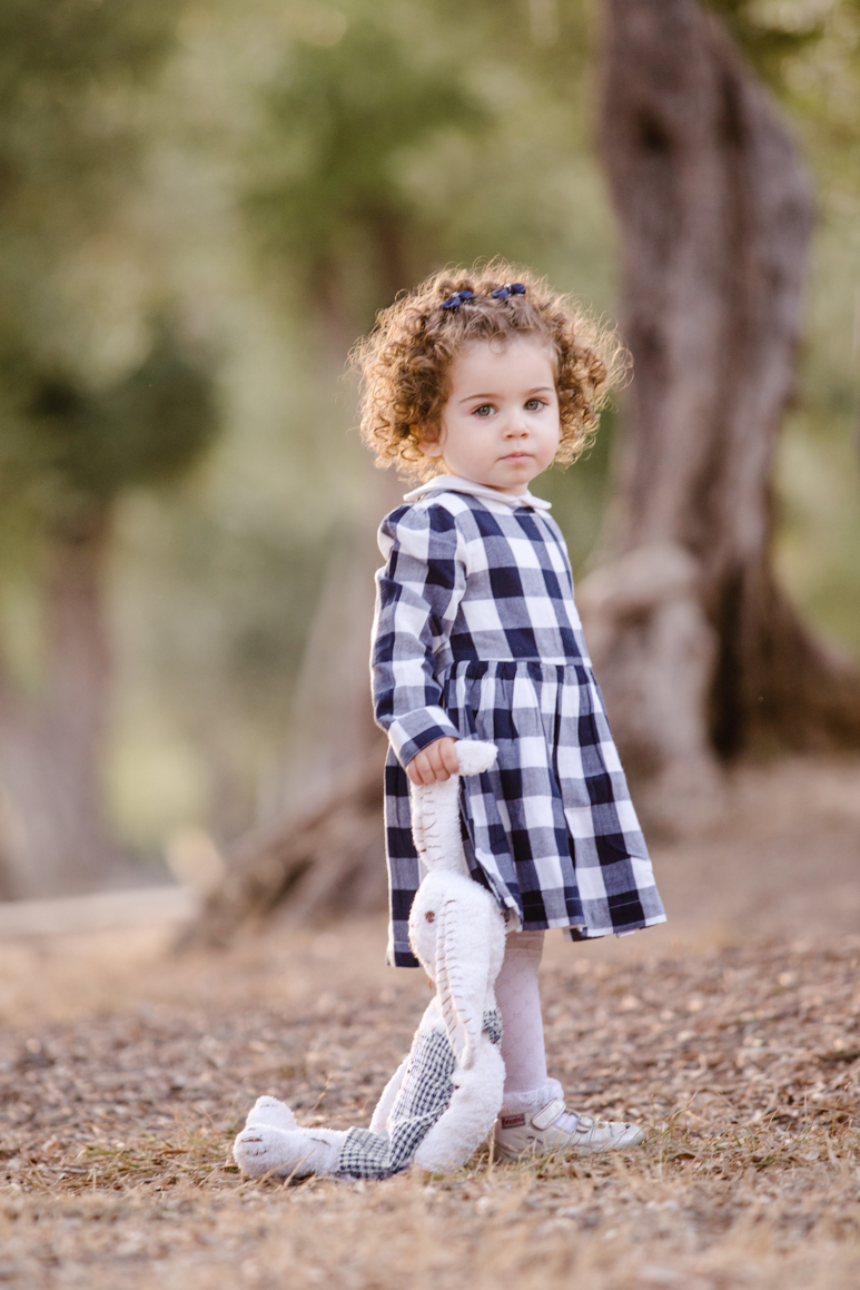 Servizio fotografico bambini a Ventimiglia Liguria - Fotografa Elisa Arsi