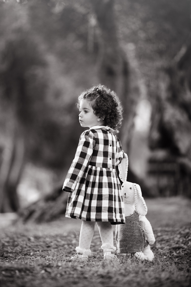 Servizio fotografico bambini a Ventimiglia Liguria - Fotografa Elisa Arsi