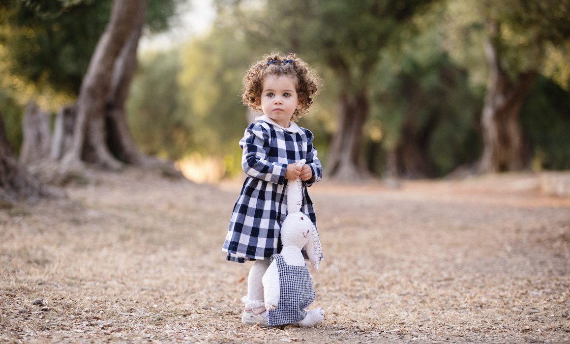 Servizio fotografico bambini a Ventimiglia Liguria - Fotografa Elisa Arsi