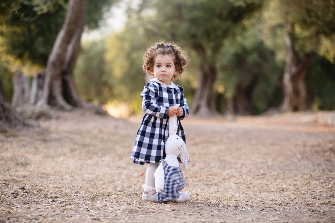 Servizio_fotografico_parco_a_Ventimiglia_provincia_Imperia_Liguria_fotografa_di_bambini_Elisa_Arsi_031