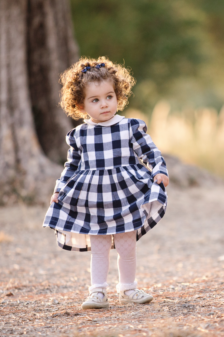 Servizio fotografico bambini a Ventimiglia Liguria - Fotografa Elisa Arsi