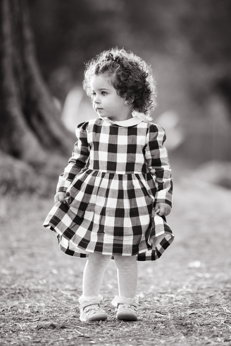 Servizio fotografico bambini a Ventimiglia Liguria - Fotografa Elisa Arsi