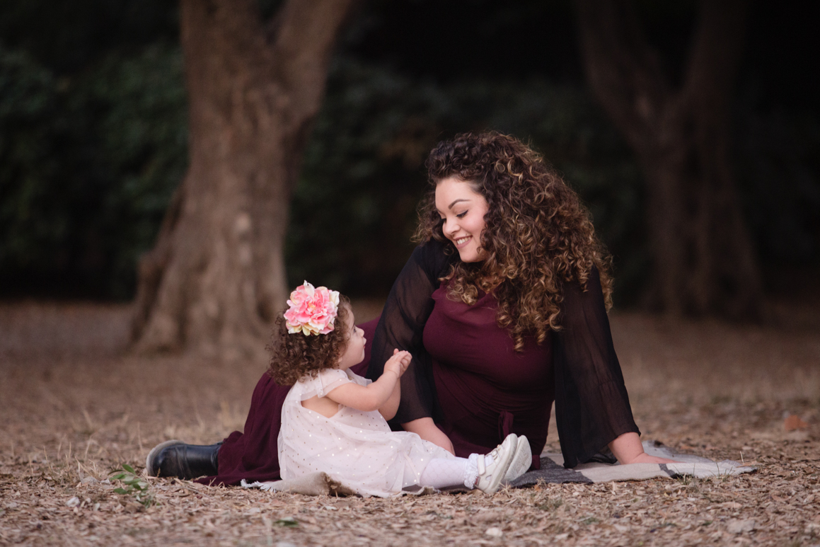 Servizio fotografico bambini a Ventimiglia Liguria - Fotografa Elisa Arsi