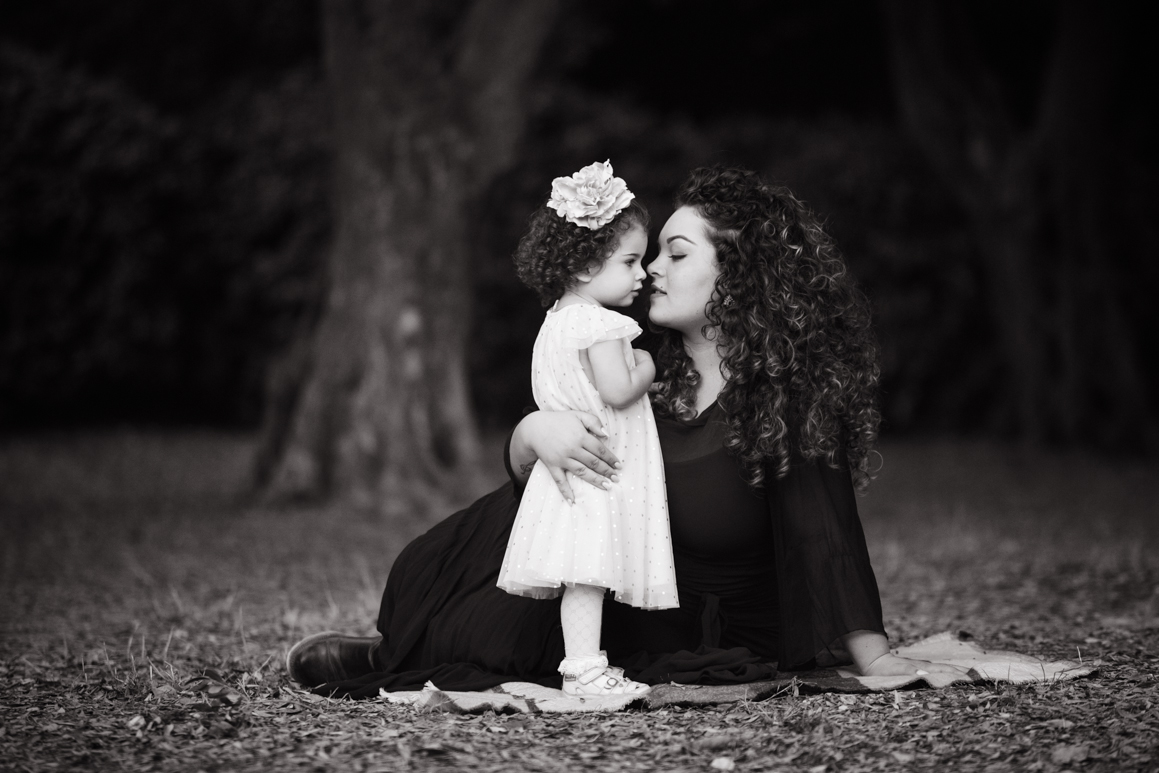 Servizio fotografico bambini a Ventimiglia Liguria - Fotografa Elisa Arsi