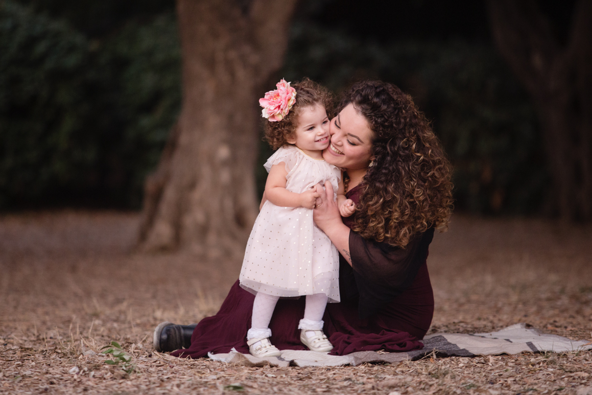 Servizio fotografico bambini a Ventimiglia Liguria - Fotografa Elisa Arsi