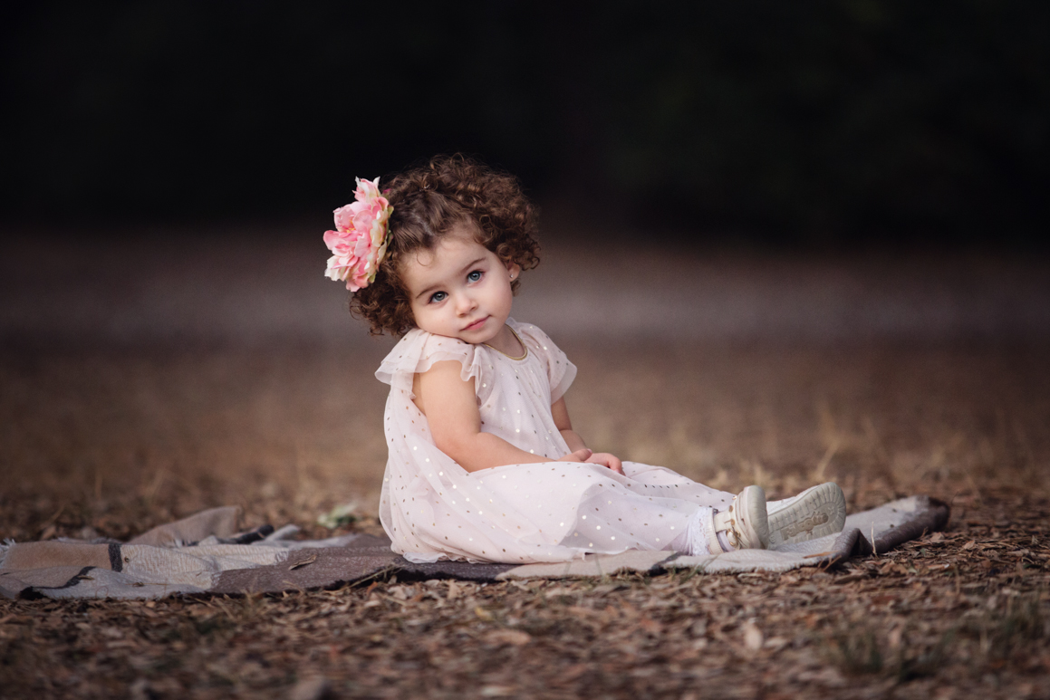 Servizio fotografico bambini a Ventimiglia Liguria - Fotografa Elisa Arsi