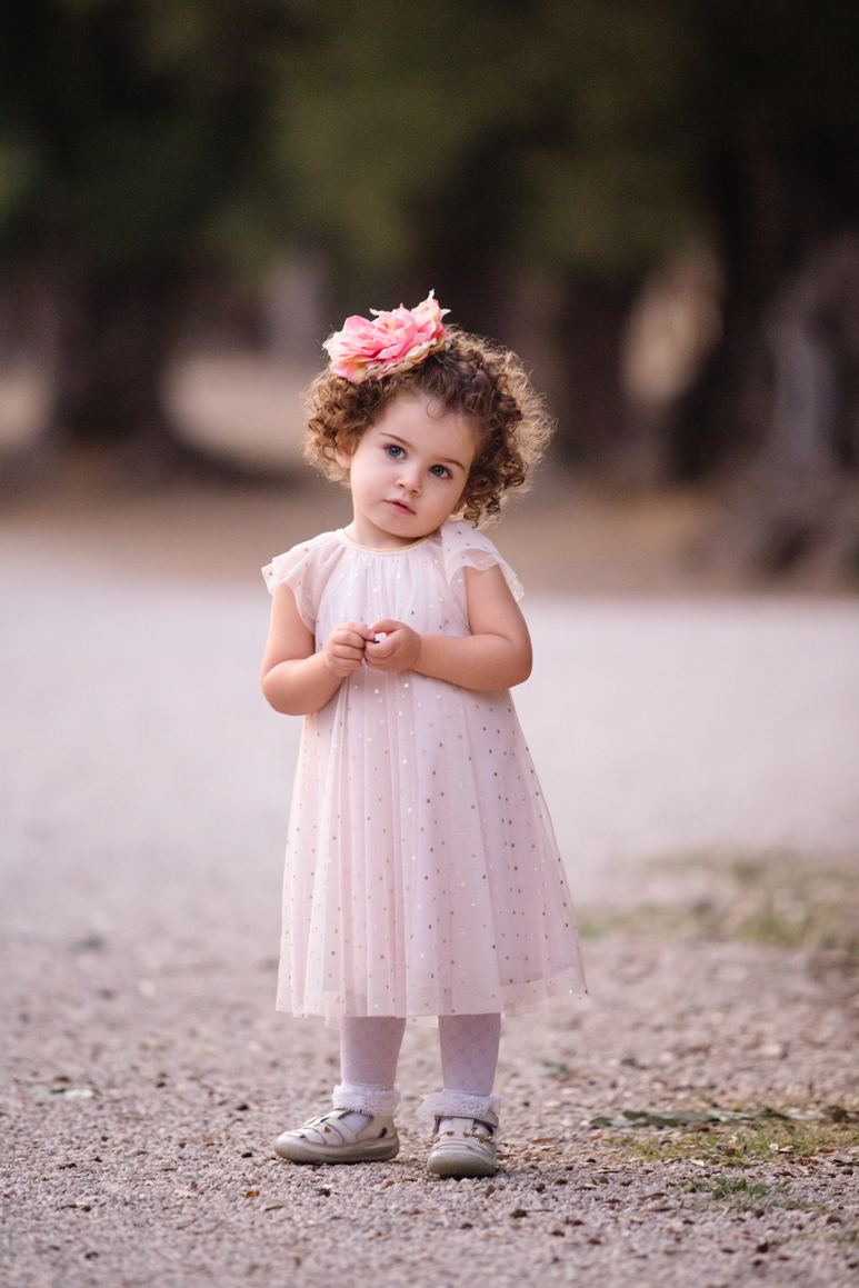 Servizio fotografico bambini a Ventimiglia Liguria - Fotografa Elisa Arsi