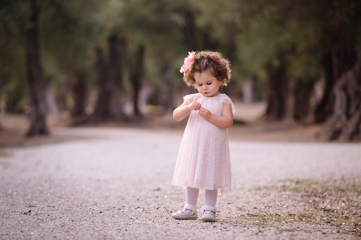 Servizio fotografico bambini a Ventimiglia Liguria - Fotografa Elisa Arsi