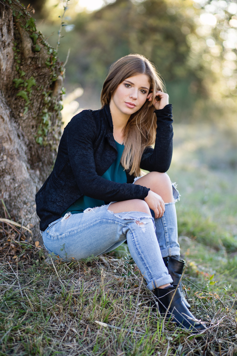Servizio fotografico fotografo Liguria Ventimgilia Elisa Arsi