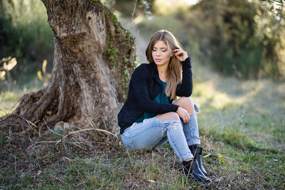 Servizio fotografico fotografo Liguria Ventimgilia Elisa Arsi