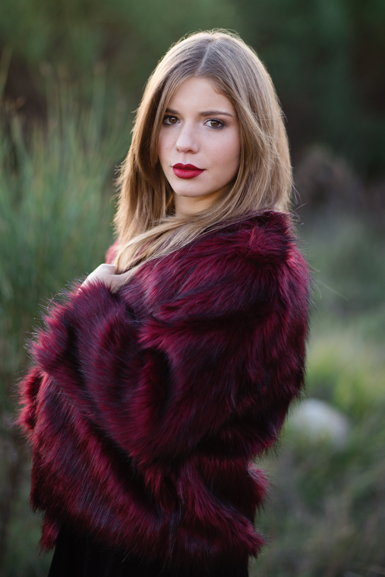 Servizio fotografico fotografo Ventimgilia Elisa Arsi