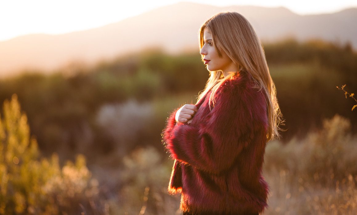 Servizio fotografico fotografo Ventimgilia Elisa Arsi
