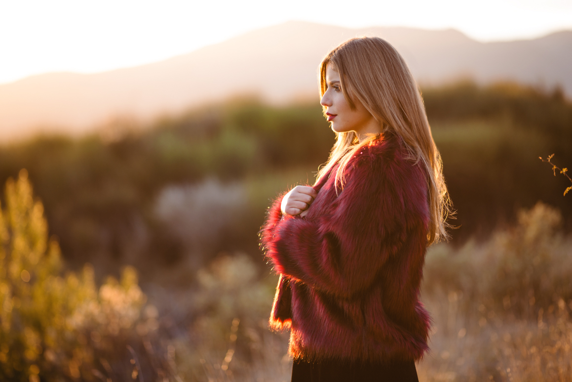 Servizio fotografico fotografo Ventimgilia Elisa Arsi