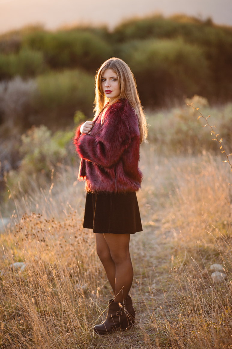Servizio_fotografico_montagna_provincia_Imperia_Ventimiglia_fotografo_Elisa_Arsi_025