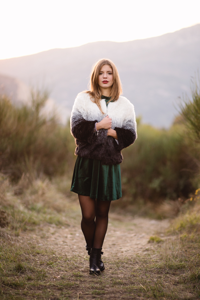 Servizio_fotografico_montagna_provincia_Imperia_Ventimiglia_fotografo_Elisa_Arsi_029