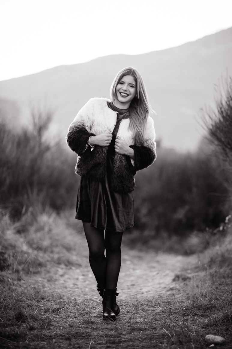 Servizio_fotografico_montagna_provincia_Imperia_Ventimiglia_fotografo_Elisa_Arsi_030