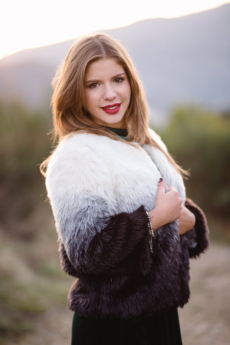 Servizio_fotografico_montagna_provincia_Imperia_Ventimiglia_fotografo_Elisa_Arsi_032