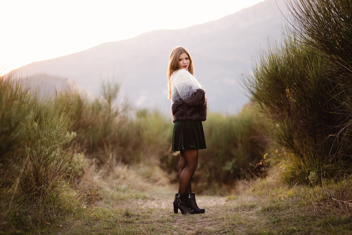 Servizio_fotografico_montagna_provincia_Imperia_Ventimiglia_fotografo_Elisa_Arsi_033