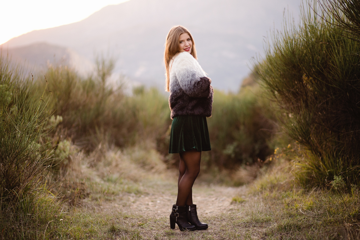 Servizio_fotografico_montagna_provincia_Imperia_Ventimiglia_fotografo_Elisa_Arsi_034