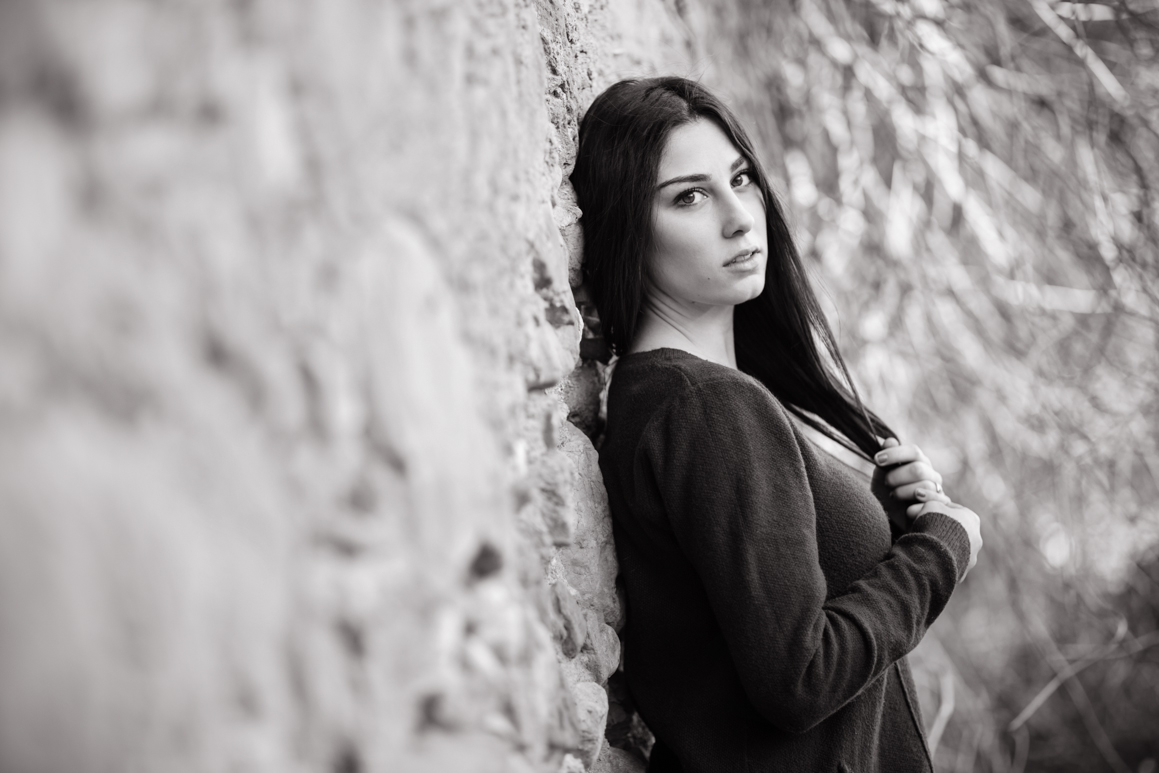 Servizio_fotografico_book_in_riva_al_mare_Ventimiglia_Liguria_fotografo_Elisa_Arsi_010