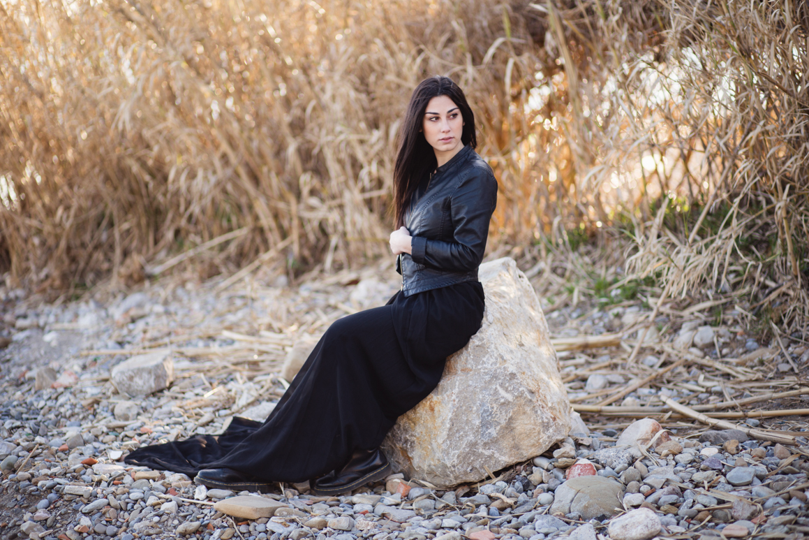 Servizio_fotografico_book_in_riva_al_mare_Ventimiglia_Liguria_fotografo_Elisa_Arsi_015