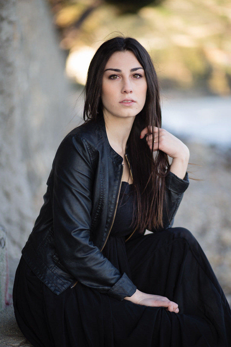 Servizio_fotografico_book_in_riva_al_mare_Ventimiglia_Liguria_fotografo_Elisa_Arsi_019