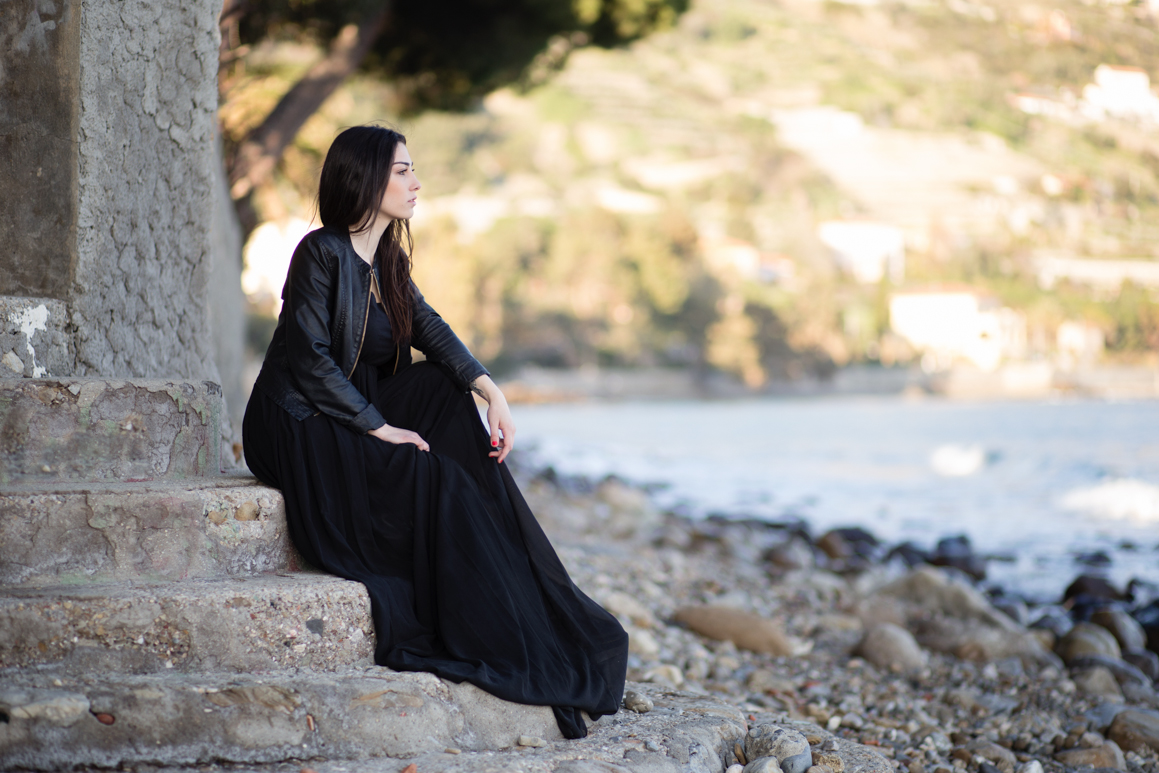 Servizio_fotografico_book_in_riva_al_mare_Ventimiglia_Liguria_fotografo_Elisa_Arsi_020