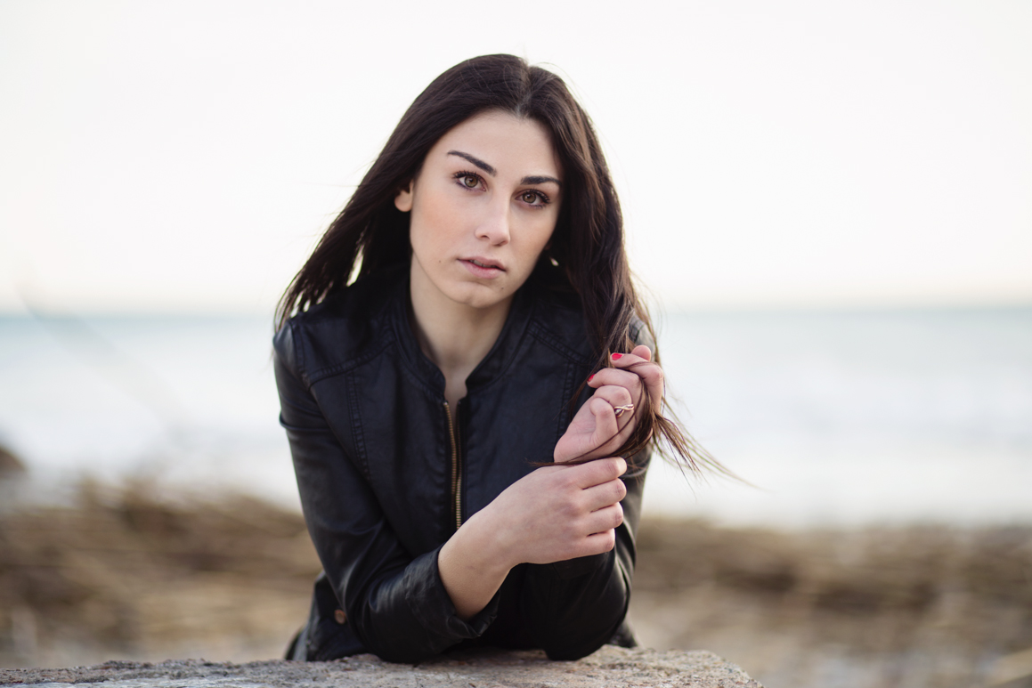Servizio_fotografico_book_in_riva_al_mare_Ventimiglia_Liguria_fotografo_Elisa_Arsi_022