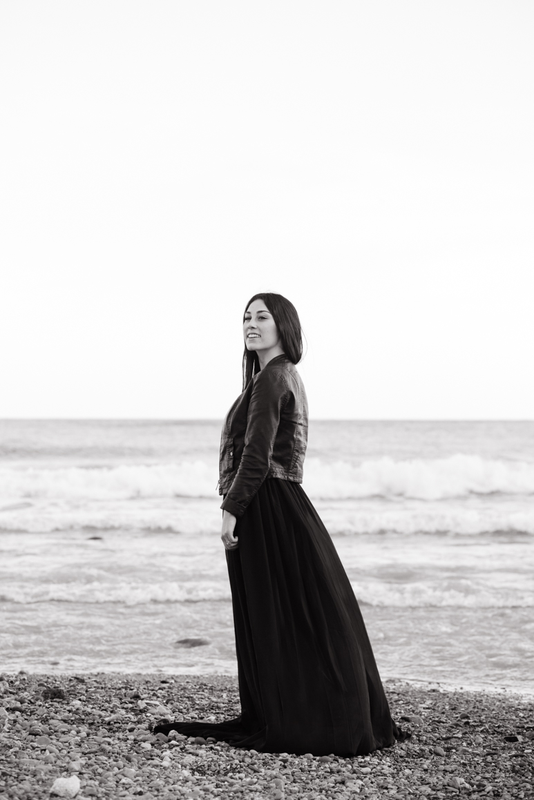 Servizio_fotografico_book_in_riva_al_mare_Ventimiglia_Liguria_fotografo_Elisa_Arsi_024